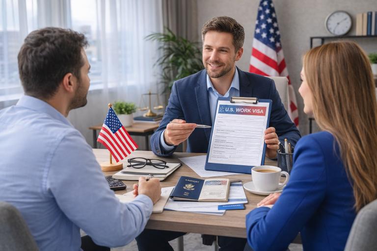 USAGCIM